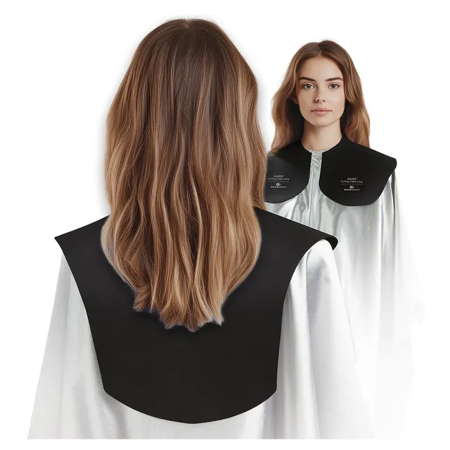 olivia-garden-handy-cutting-collar-hcc-2-collier-de-coupe-silicone-noir image 1