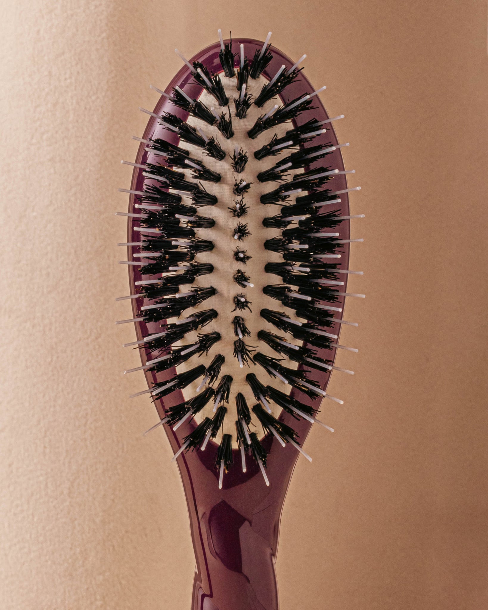 la-bonne-brosse-n-02-la-petite-brosse-d-m-lante-soin-l-indispensable-aubergine-d image 4