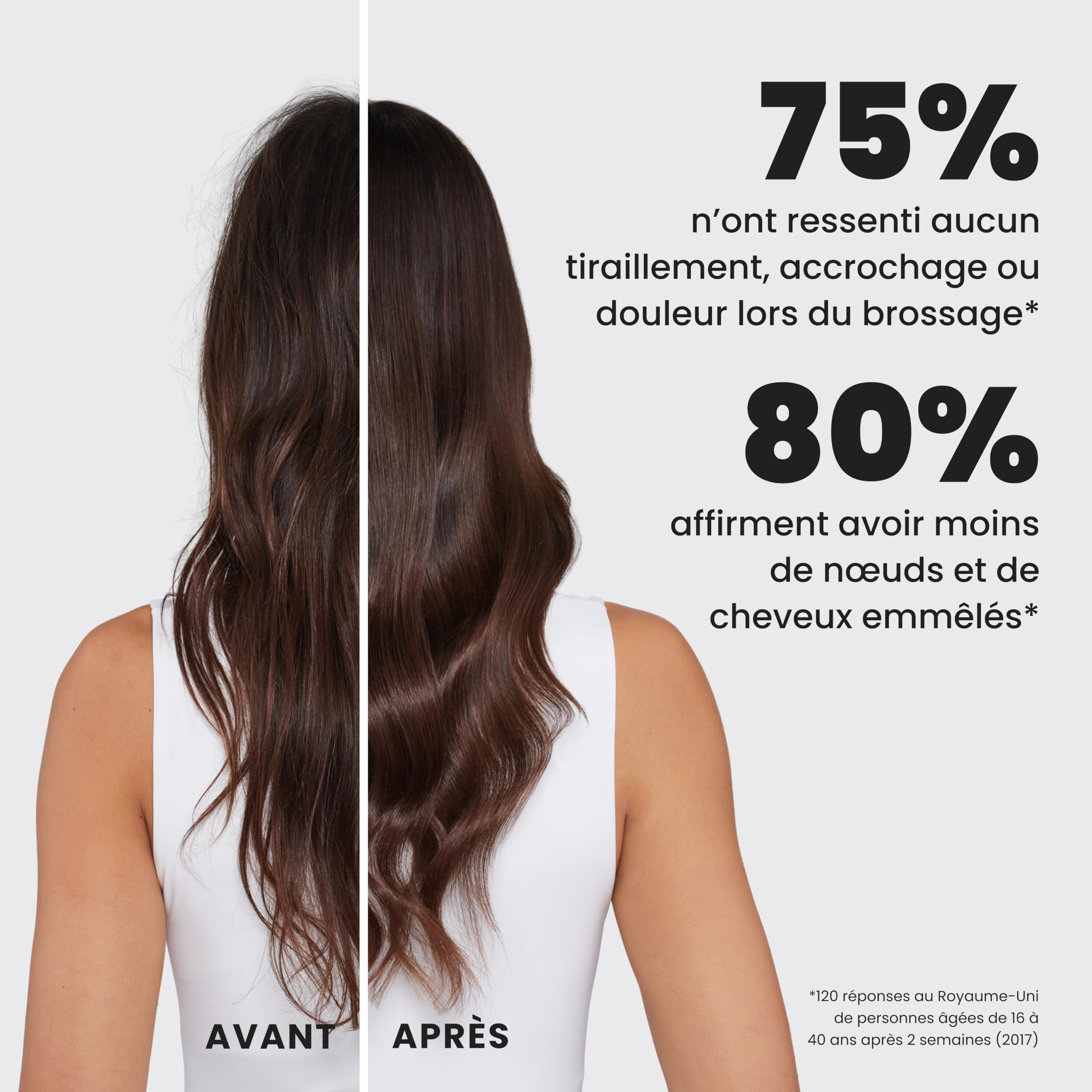 tangle-teezer-compact-styler-brosse-d-m-lante-voyage-noir-et-or-rose image 6
