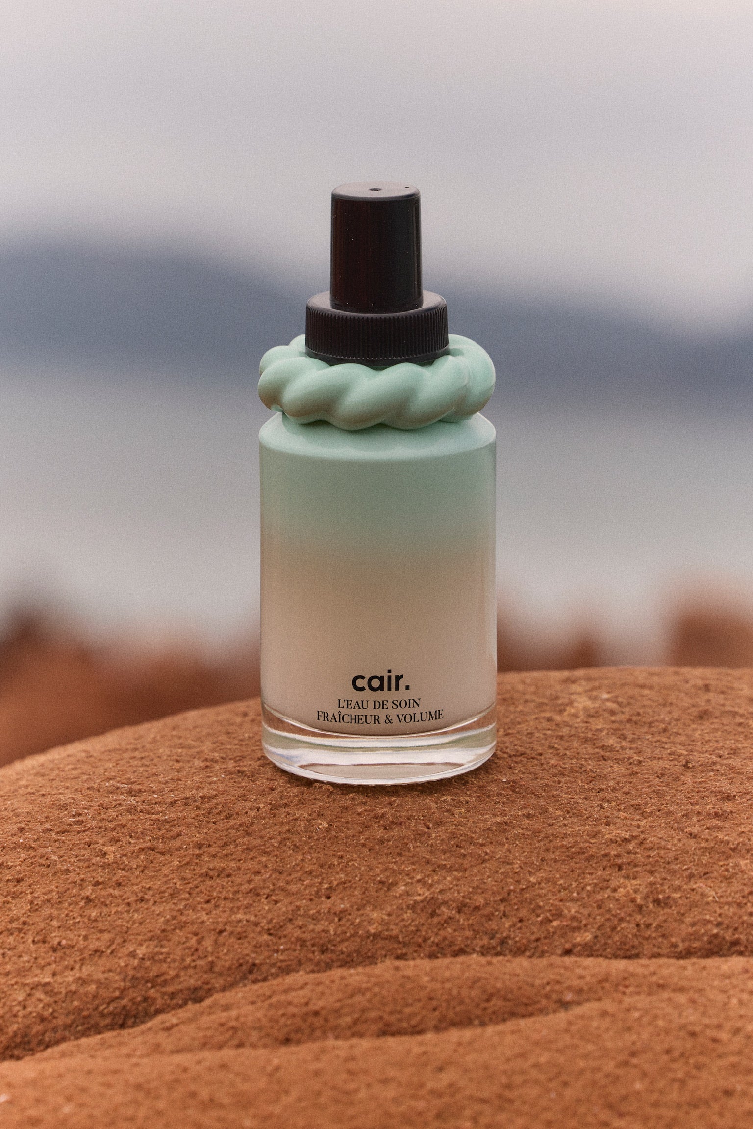 la-bonne-brosse-routine-volume-fra-cheur-cair-shampooing-brume-eau-de-soin image 3