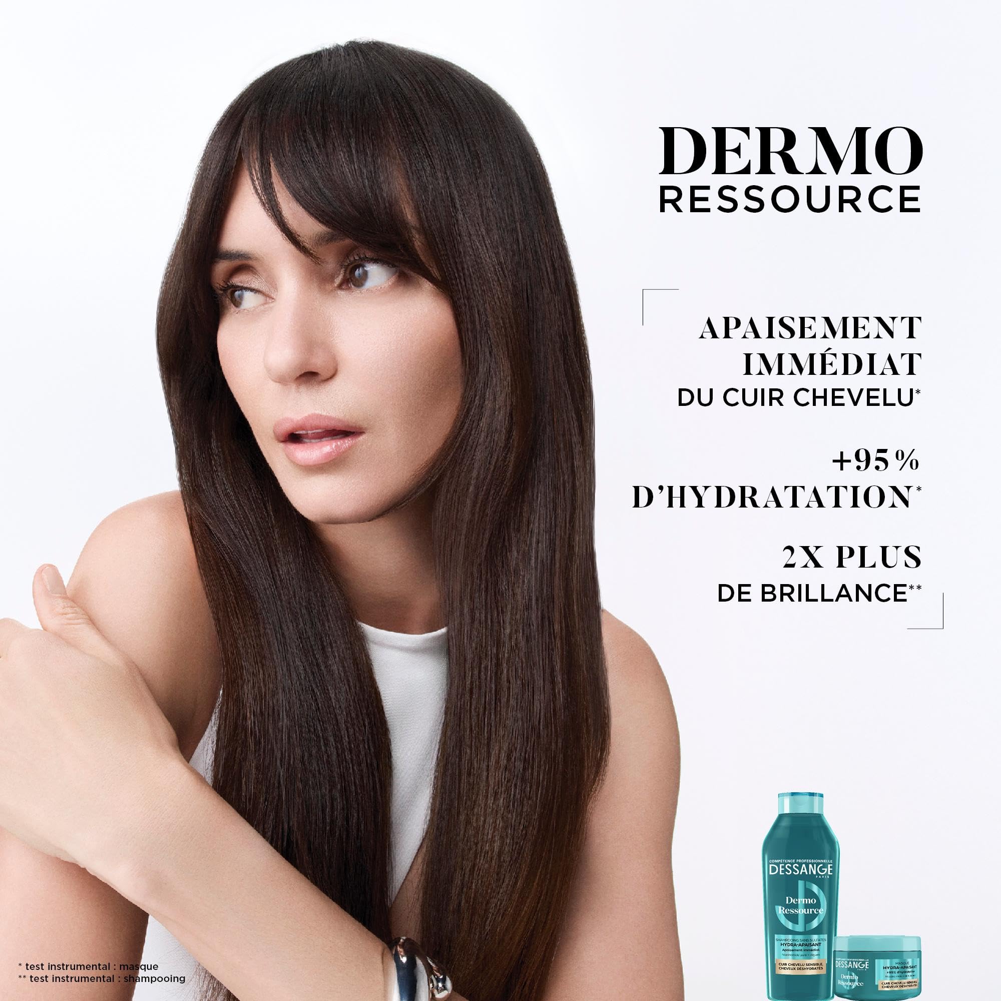 dessange-dermo-ressource-masque-hydra-apaisant-cuir-chevelu-sensible-algues-280m image 4