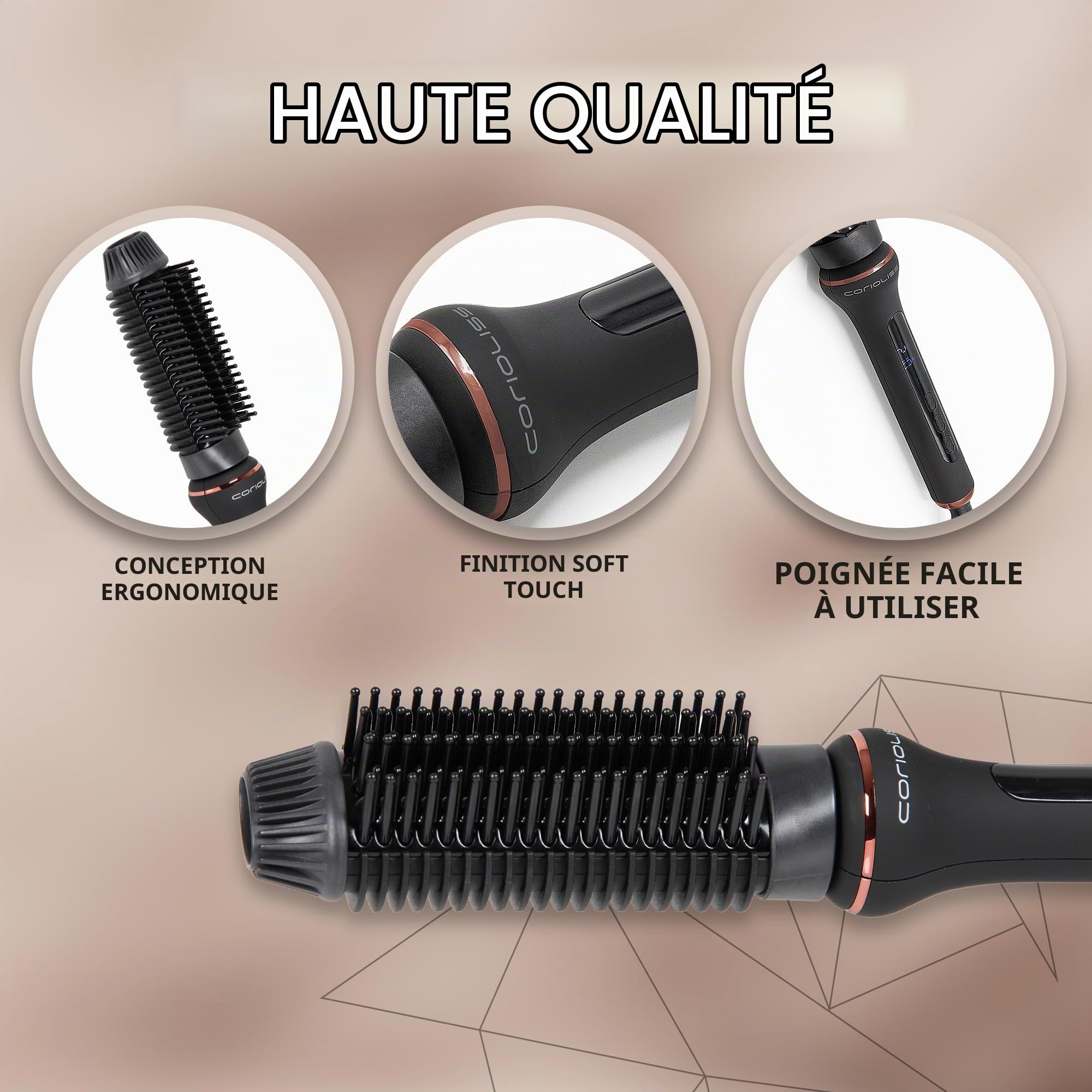 corioliss-brosse-lisser-lectrique-chauffante-c-ramique-ionique-80-210-c image 5
