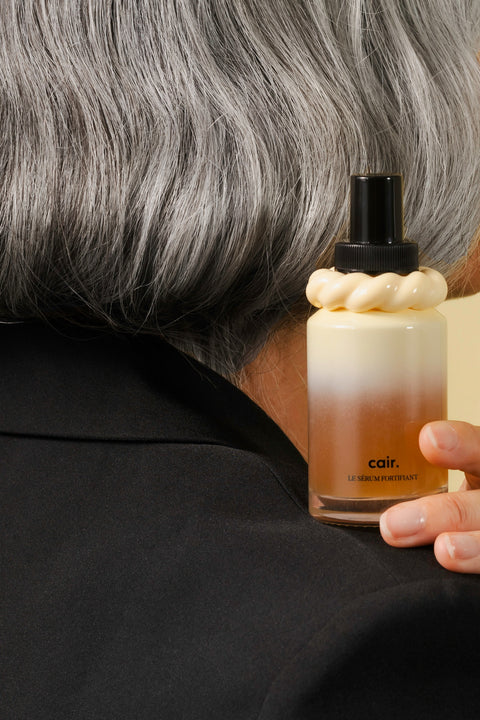 la-bonne-brosse-s-rum-fortifiant-cair-soin-cuir-chevelu image 3