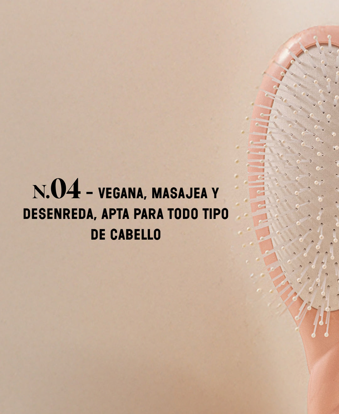 la-bonne-brosse-n-04-la-brosse-d-m-lante-massante-la-miracle-rose-poudr-21-cm image 8