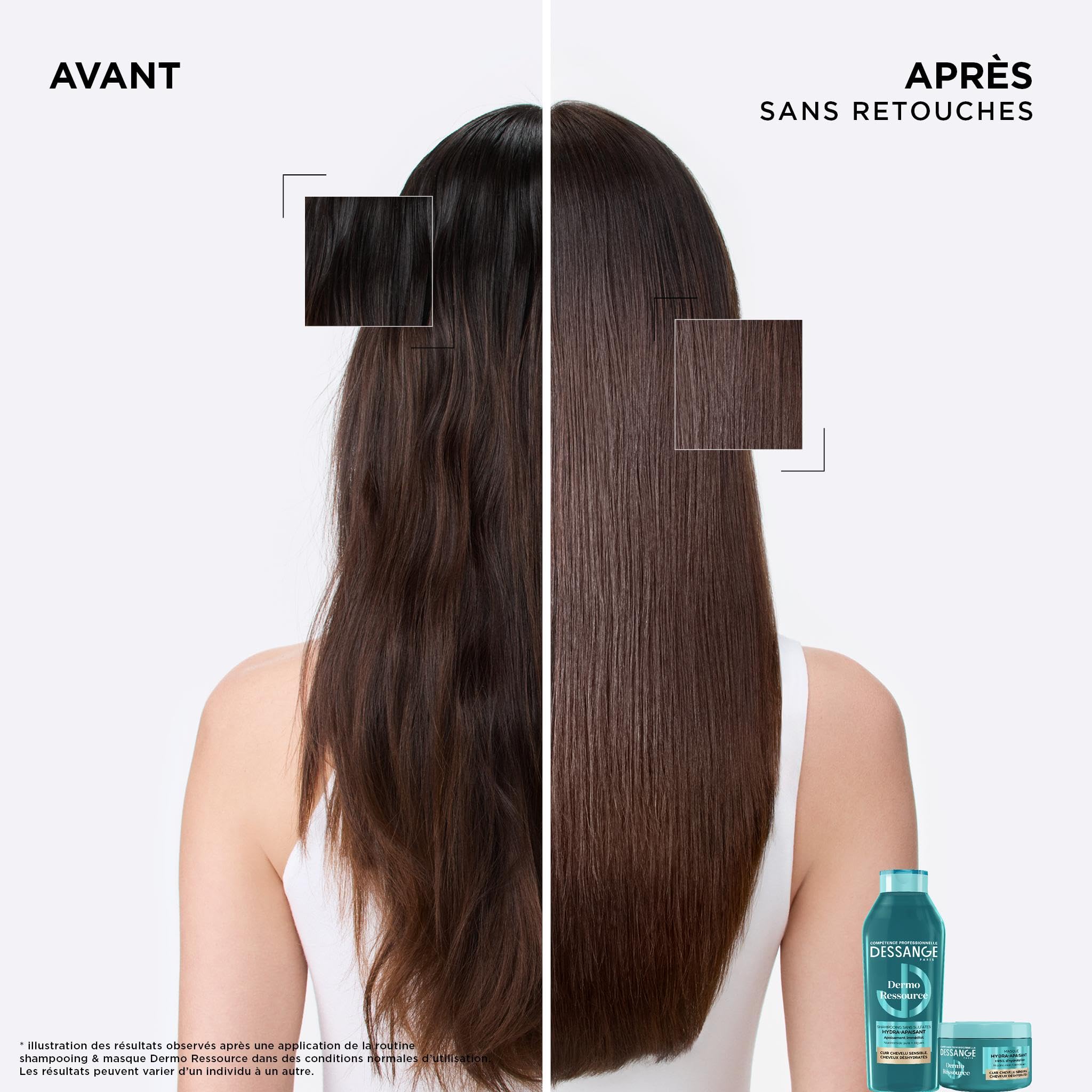 dessange-dermo-ressource-masque-hydra-apaisant-cuir-chevelu-sensible-algues-280m image 3