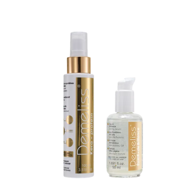 demeliss-paris-duo-de-soins-lissage-la-vapeur-gamme-titanium image 1