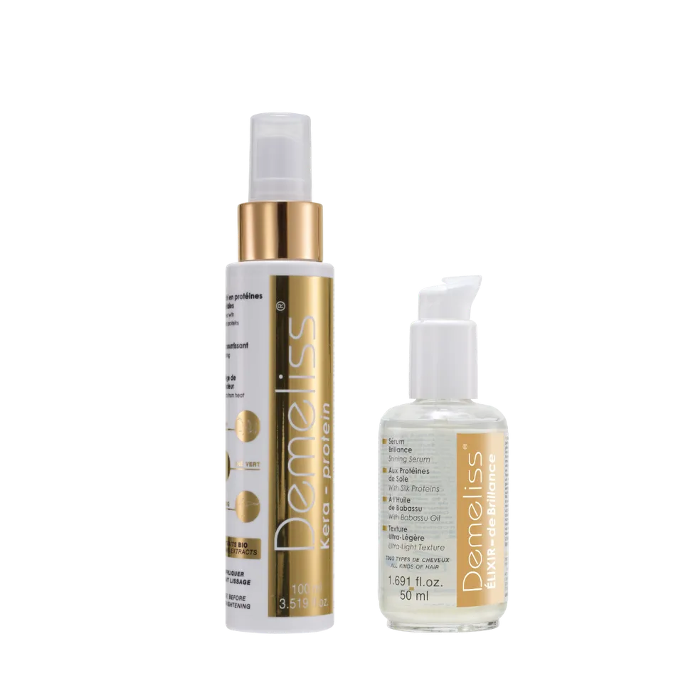 demeliss-paris-duo-de-soins-lissage-la-vapeur-gamme-titanium image 1