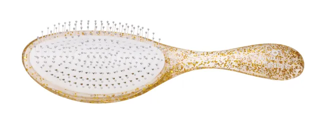olivia-garden-og-sparkle-brosse-d-m-lante-et-lissante image 1