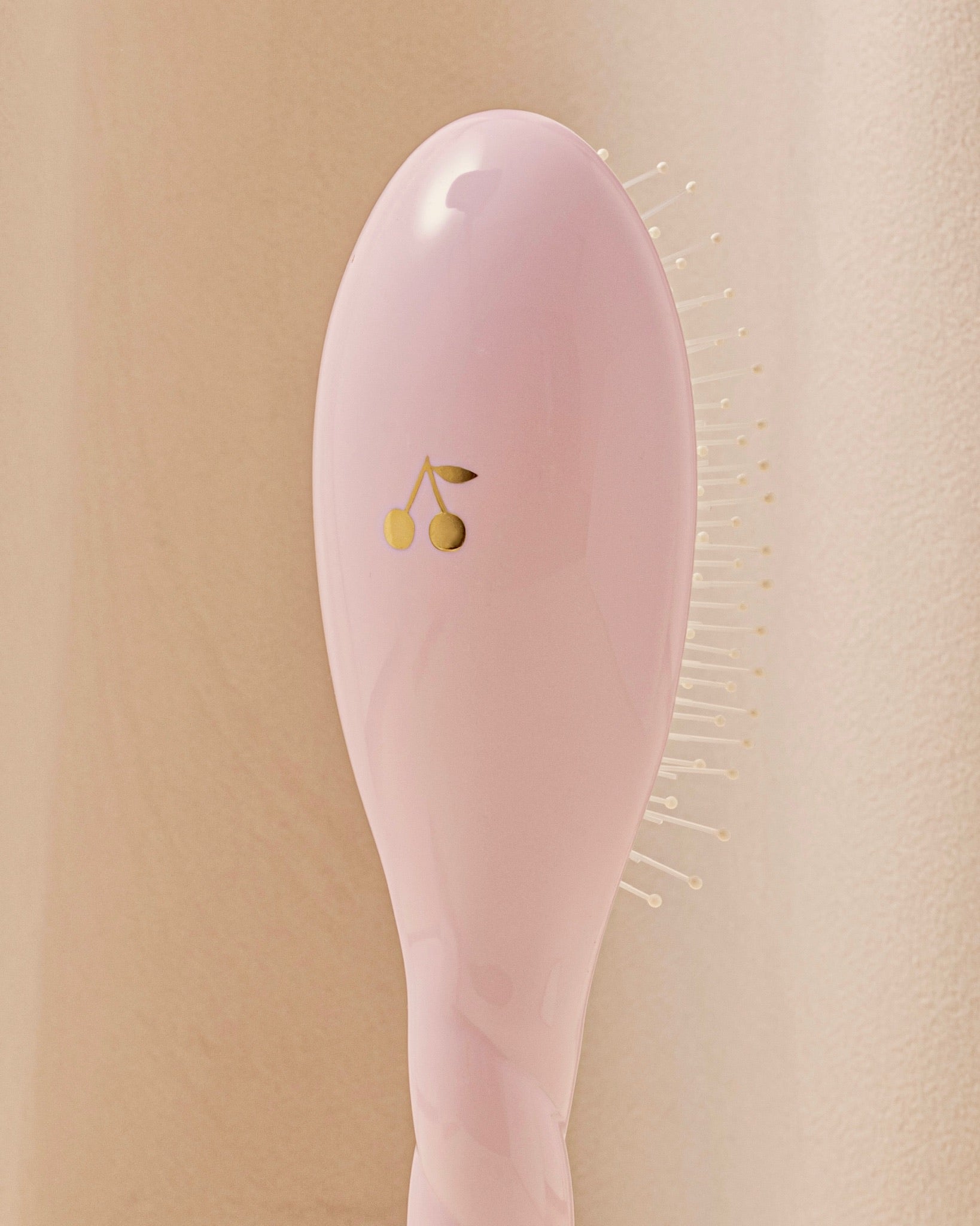 bonpoint-x-la-bonne-brosse-n-04-la-petite-brosse-enfant-rose-lilas-et-pochon-off image 4