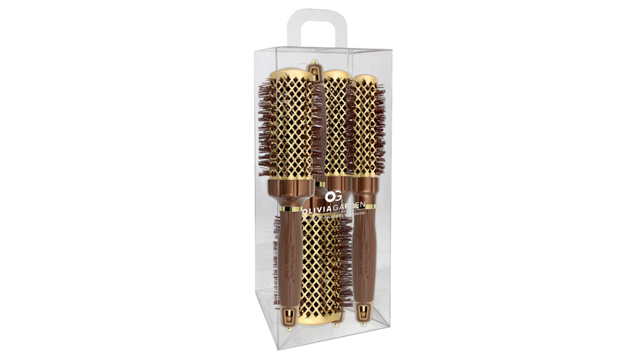 olivia-garden-nanothermic-powergrip-brosse-brushing-barillet-ondul image 6