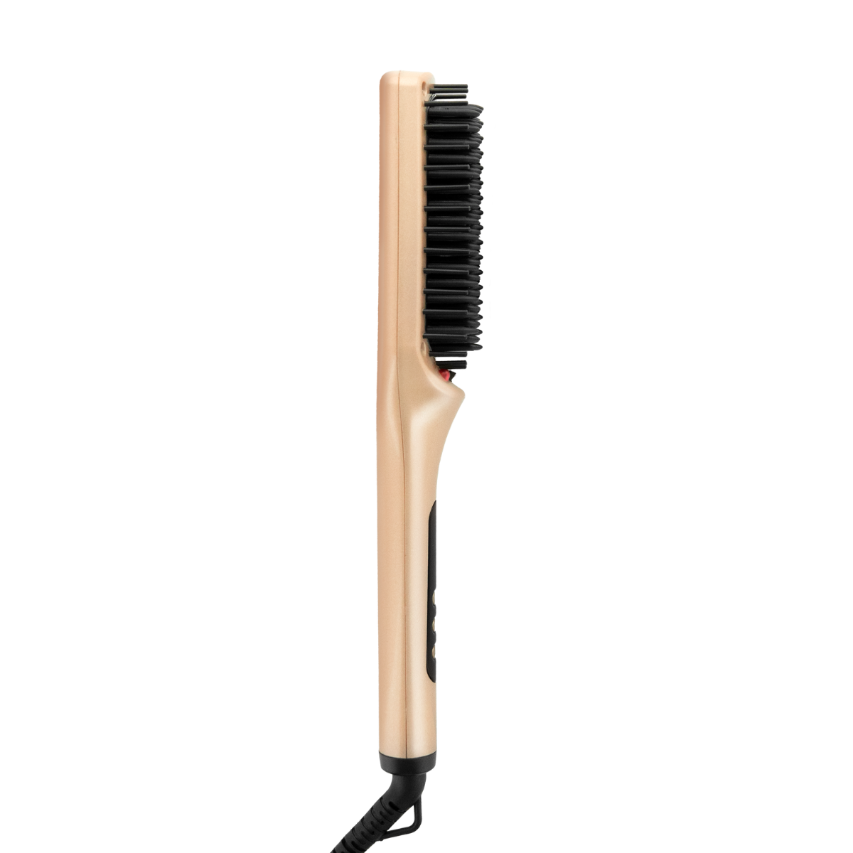 demeliss-paris-liss-go-brosse-lissante image 4