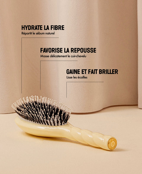 la-bonne-brosse-n-03-la-brosse-cuir-chevelu-sensible-l-indispensable-douceur-ivo image 8