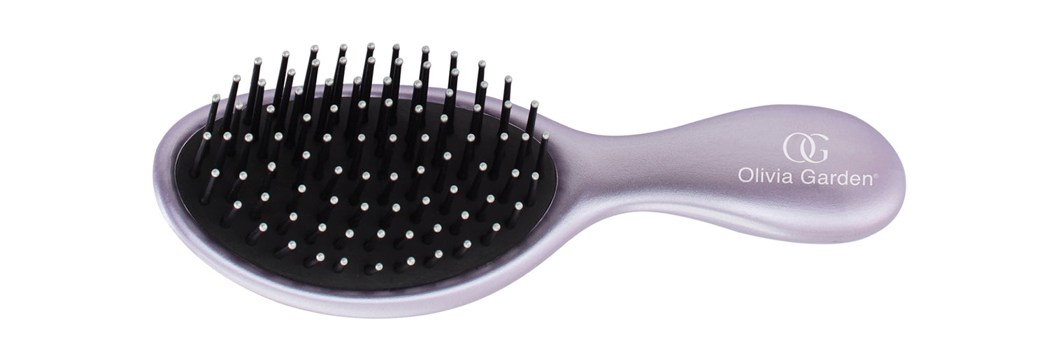 olivia-garden-holiday-ice-brosse-compacte-cadeau image 2