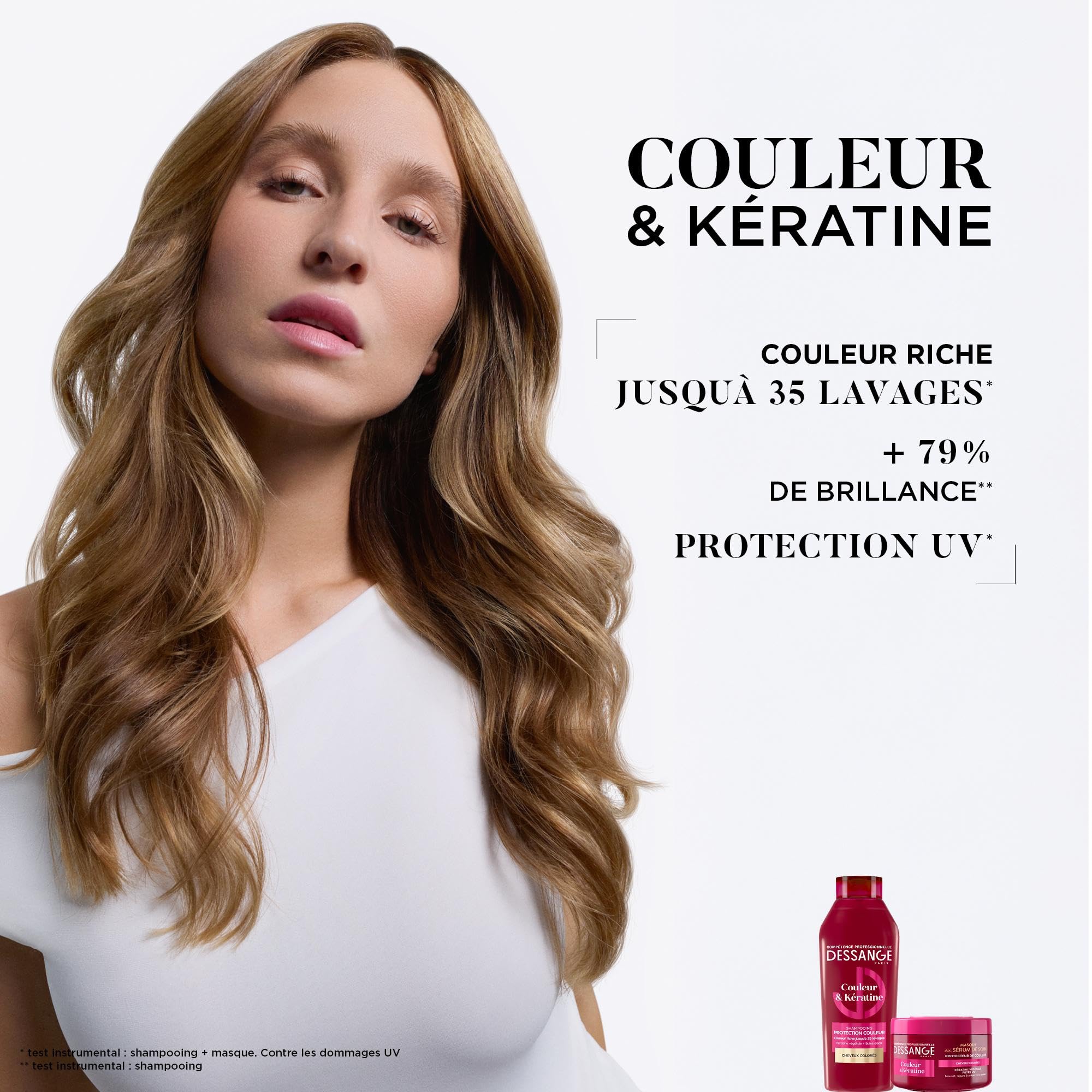 dessange-couleur-k-ratine-masque-cheveux-color-s-k-ratine-v-g-tale-baies-a-a-250 image 4