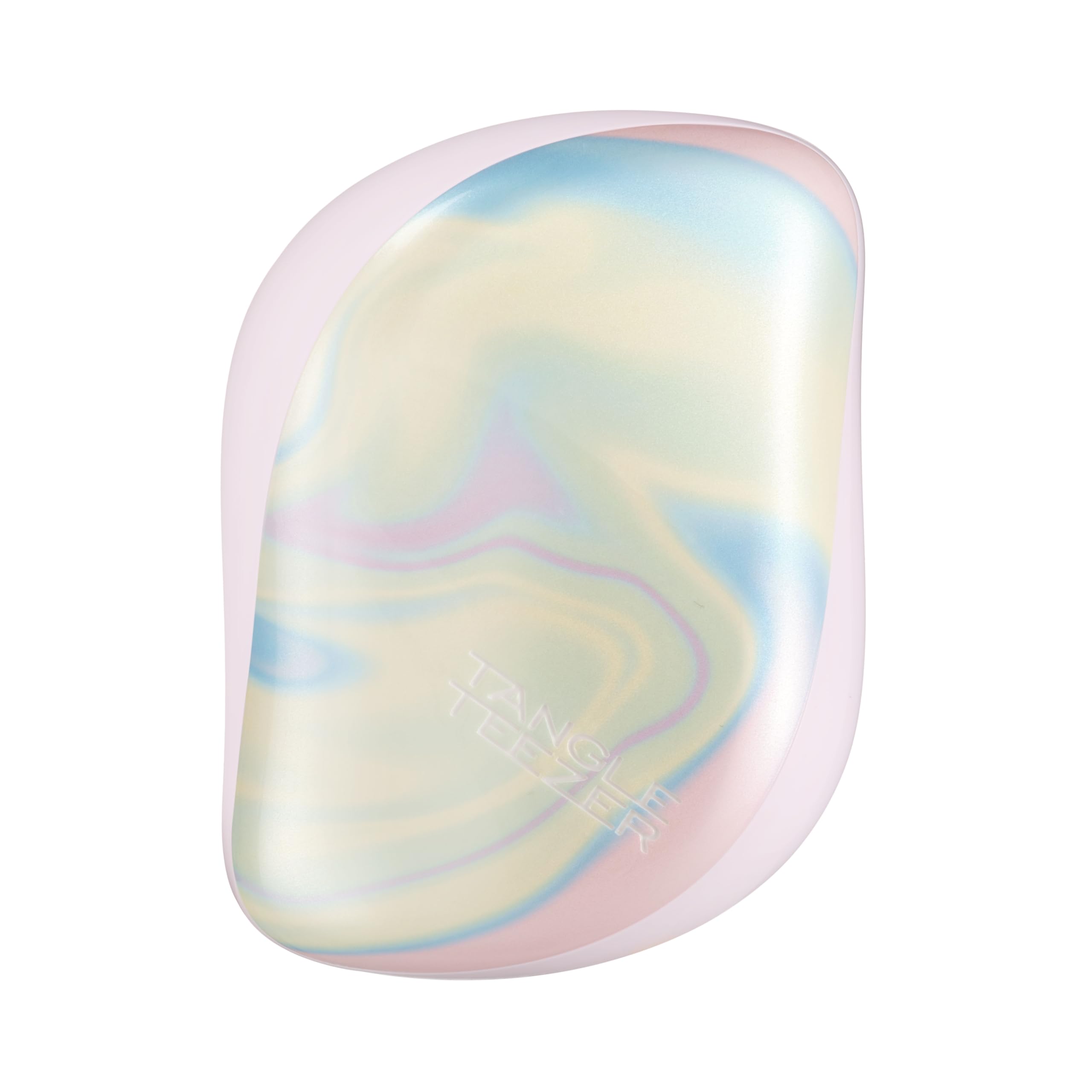 tangle-teezer-compact-styler-brosse-cheveux-d-m-lante-de-voyage-tourbillon-de-cr image 3