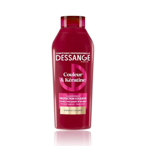 dessange-couleur-k-ratine-shampooing-protection-couleur-baies-a-a-280ml image 7