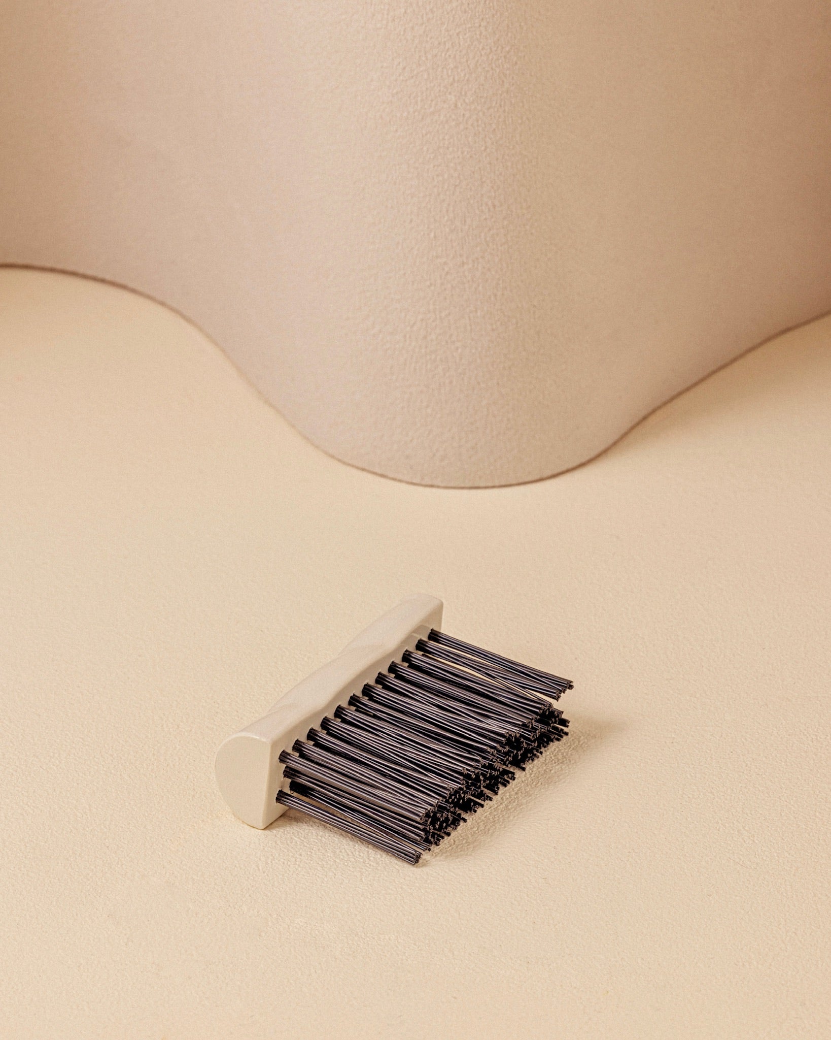 la-bonne-brosse-brosse-de-nettoyage-entretien-brillance-soin image 1