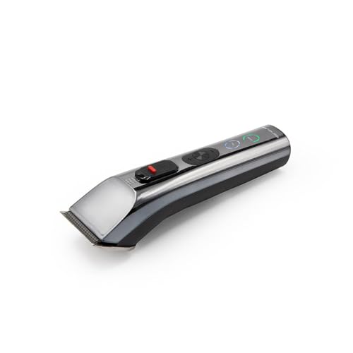 corioliss-clipper-507-tondeuse-de-coupe-professionnelle image 8