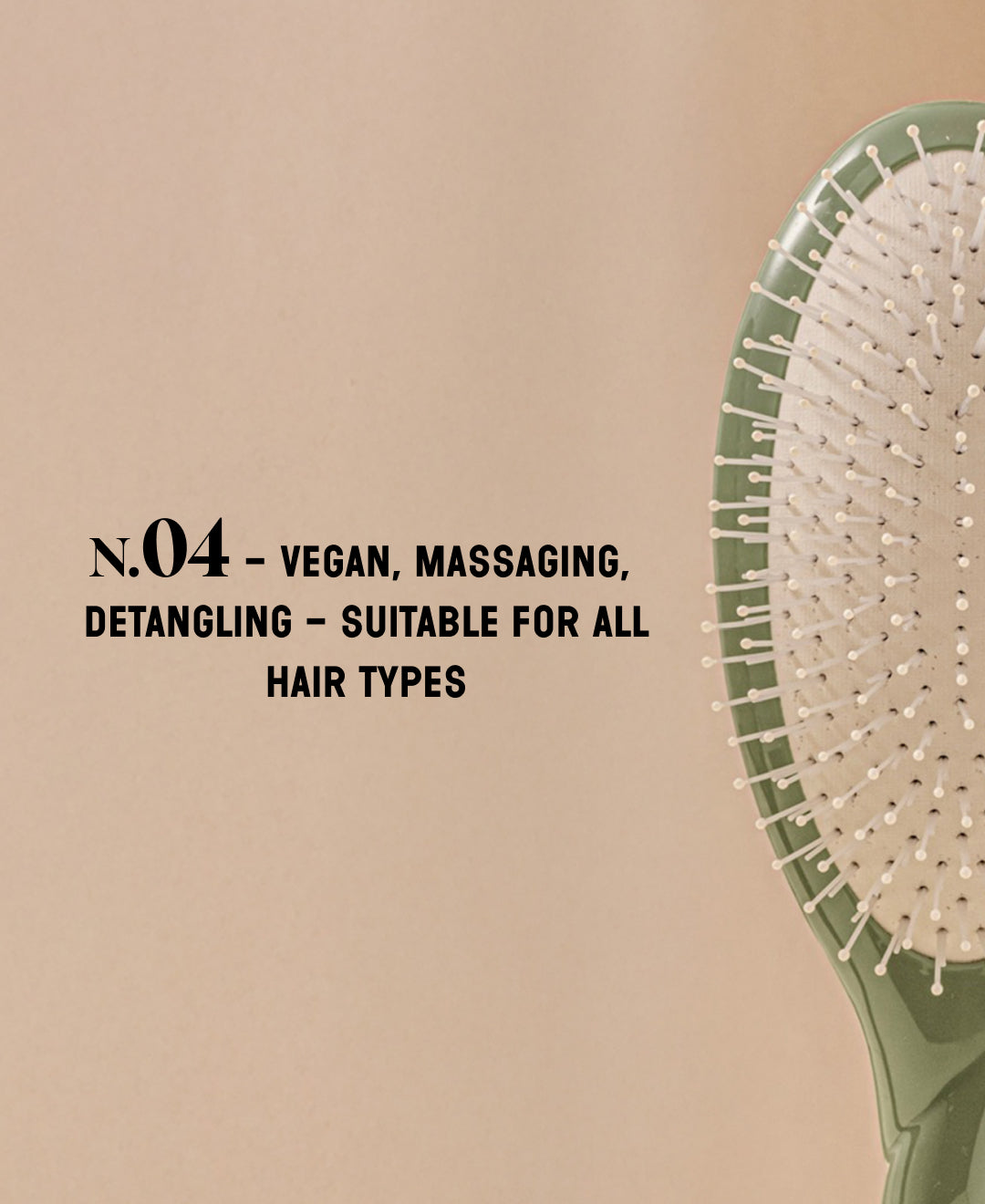 la-bonne-brosse-n-04-la-miracle-grande-brosse-d-m-lante-massante-vert-amande image 7