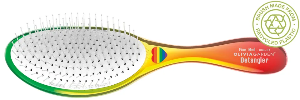 olivia-garden-og-pride-2023-coffret-brosses-d-m-lantes-et-coiffantes image 1