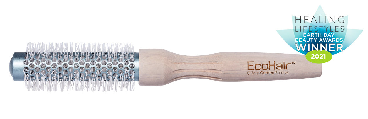 olivia-garden-ecohair-thermal-brosse-ronde-thermique-bambou image 1