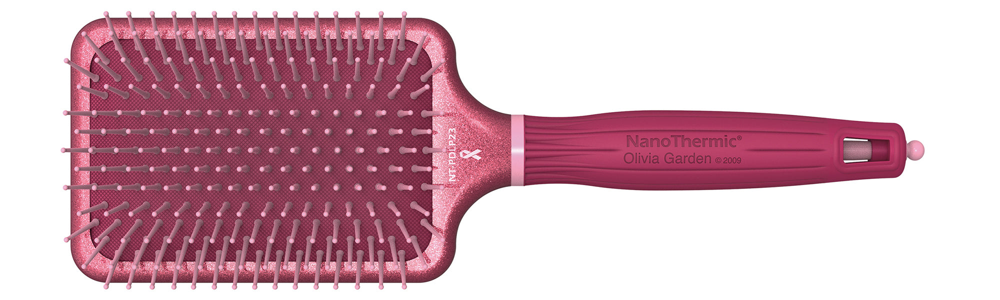 brosse-olivia-garden-bca-2023-nanothermic-turbo-barrel image 3