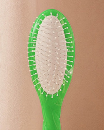 la-bonne-brosse-n-04-la-miracle-petite-brosse-d-m-lante-massante-roseanna-tie-dy image 4