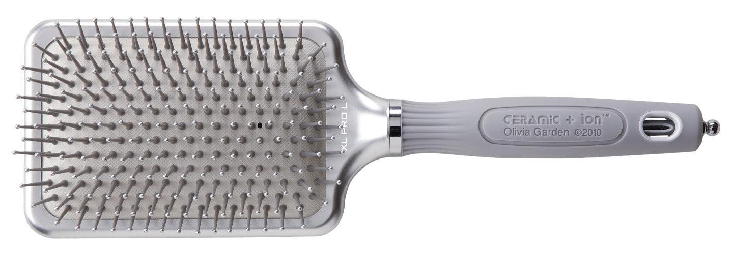 olivia-garden-ceramic-ion-coffret-cadeau-brosses-thermiques-volume-waves-curls image 3