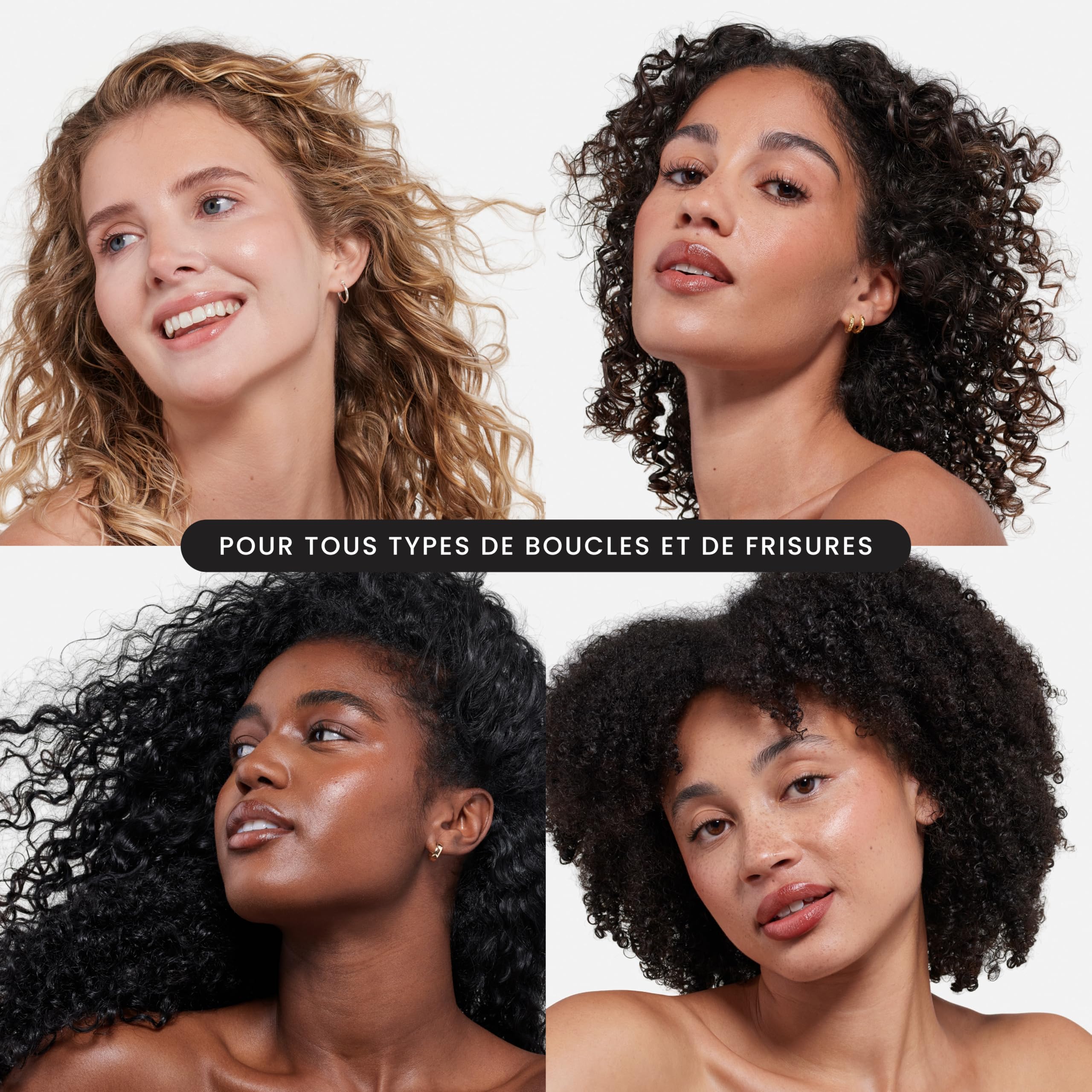 tangle-teezer-ultimate-detangler-naturally-curly-brosse-boucles-3c-4c-violet-pas image 8
