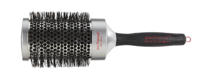 olivia-garden-prothermal-brosse-ronde-thermique-brushing-volume image 6