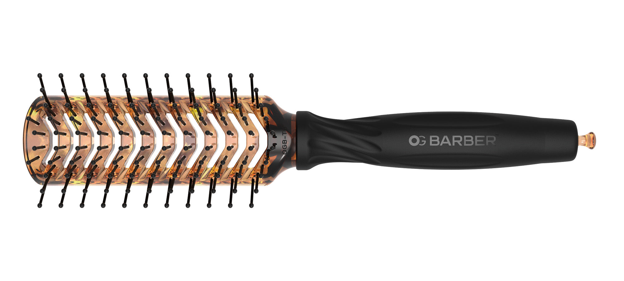olivia-garden-og-barber-wave-brosse-palm-wave-vegan-noire image 4