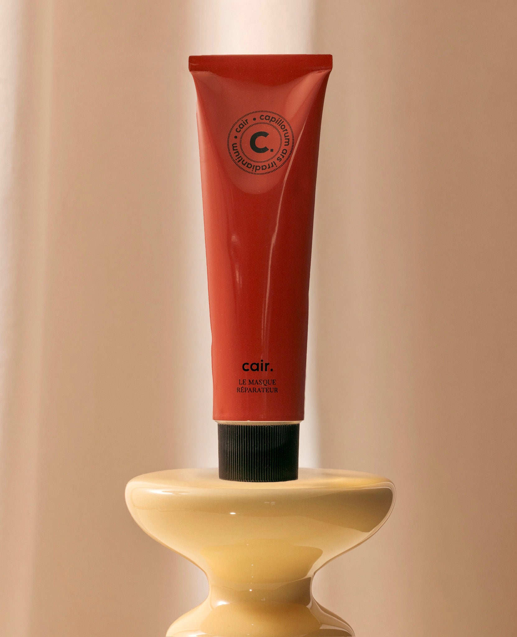 la-bonne-brosse-cair-le-masque-r-parateur-avant-shampoing-l-eau-de-riz image 1