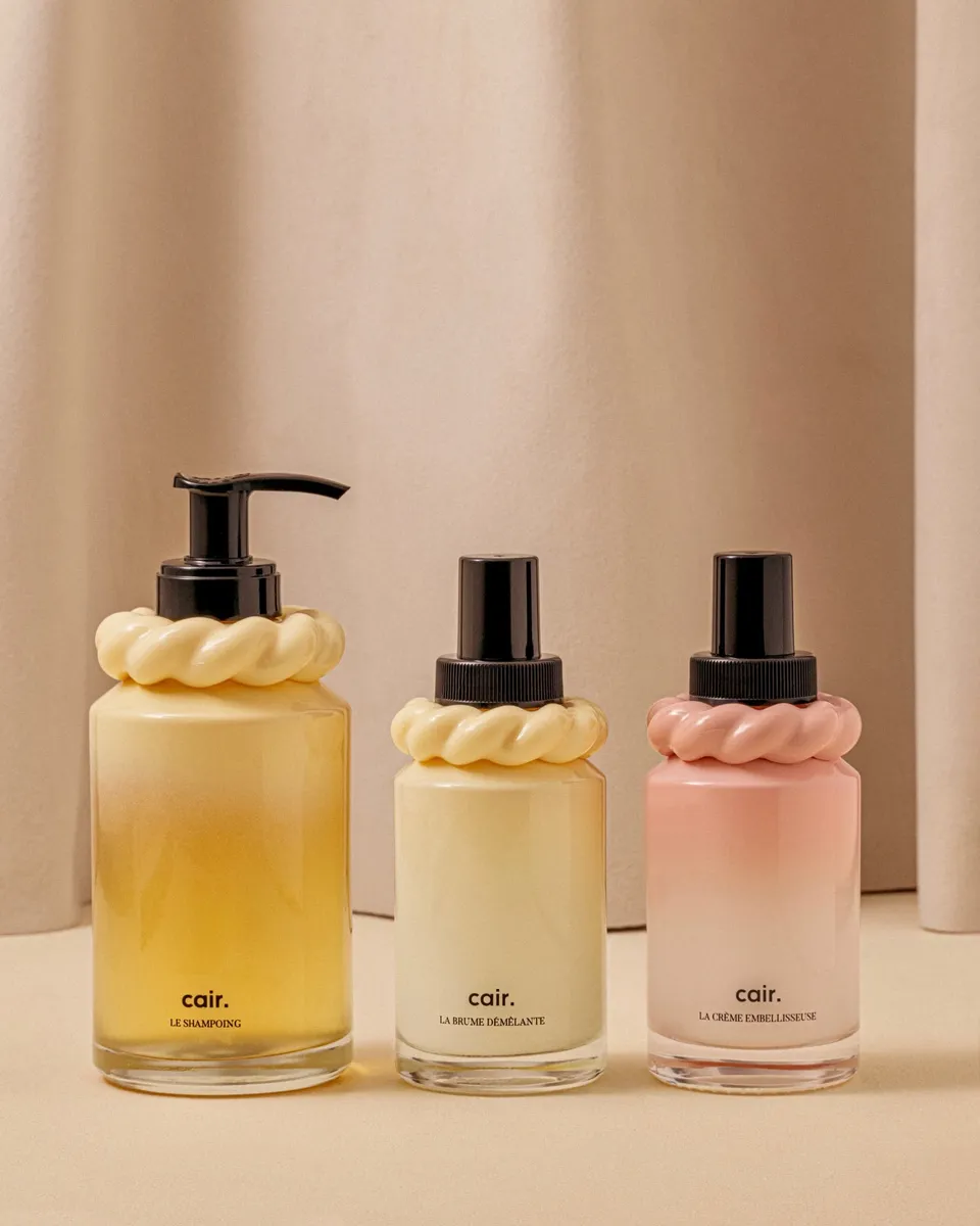 la-bonne-brosse-la-routine-hydratante-cair-shampoing-brume-et-cr-me image 1