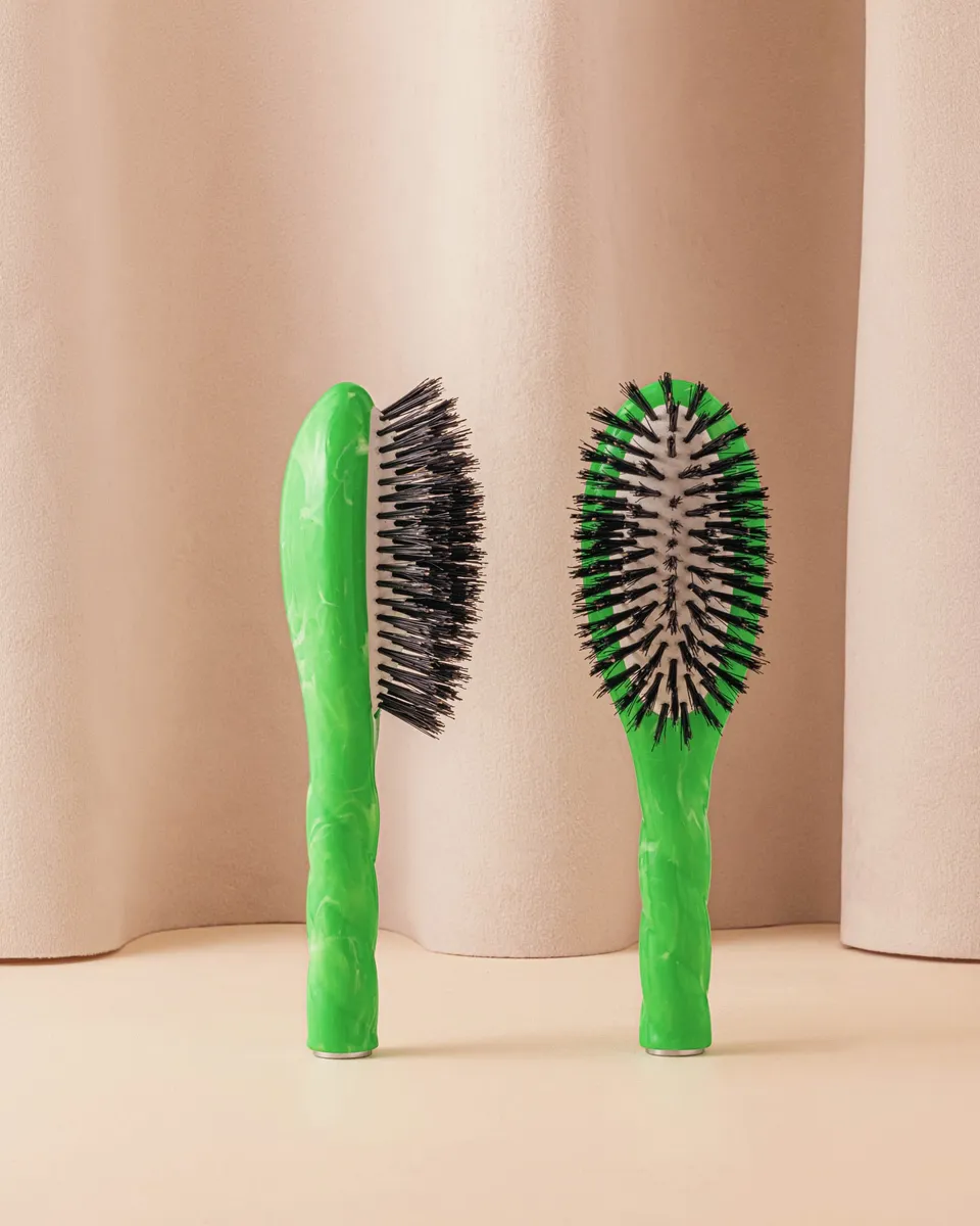 roseanna-x-la-bonne-brosse-n-01-la-petite-brosse-brillance-soin-l-universelle-ti-2 image 1