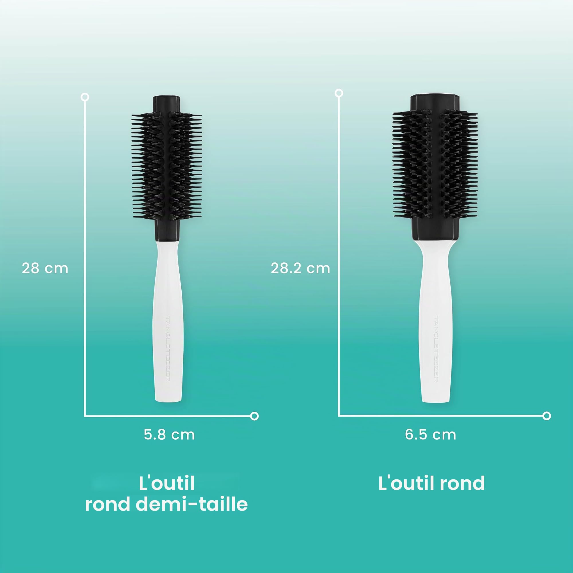 tangle-teezer-blow-styling-round-tool-large-brosse-ronde-brushing-grand-format image 6