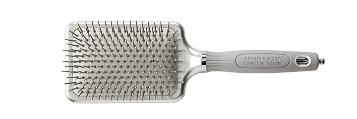 olivia-garden-ceramic-ion-xl-pro-brosse-paddle image 2
