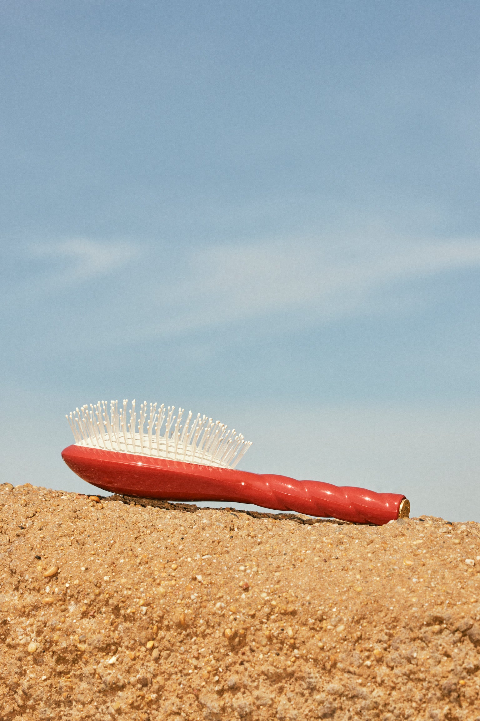 la-bonne-brosse-n-04-la-petite-brosse-d-m-lante-massante-la-miracle-terre-battue image 6