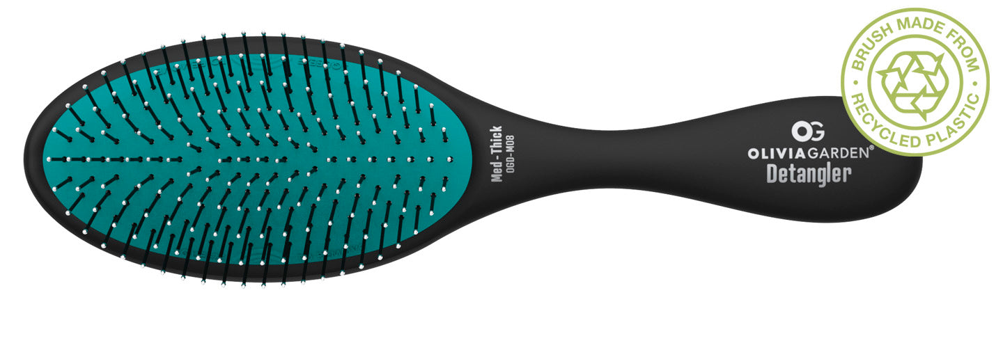 olivia-garden-og-recycled-brosse-d-m-lante-plastique-recycl image 8