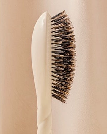 la-bonne-brosse-n-01-la-brosse-brillance-soin-l-universelle-blanc-cr-me-grande-2 image 3