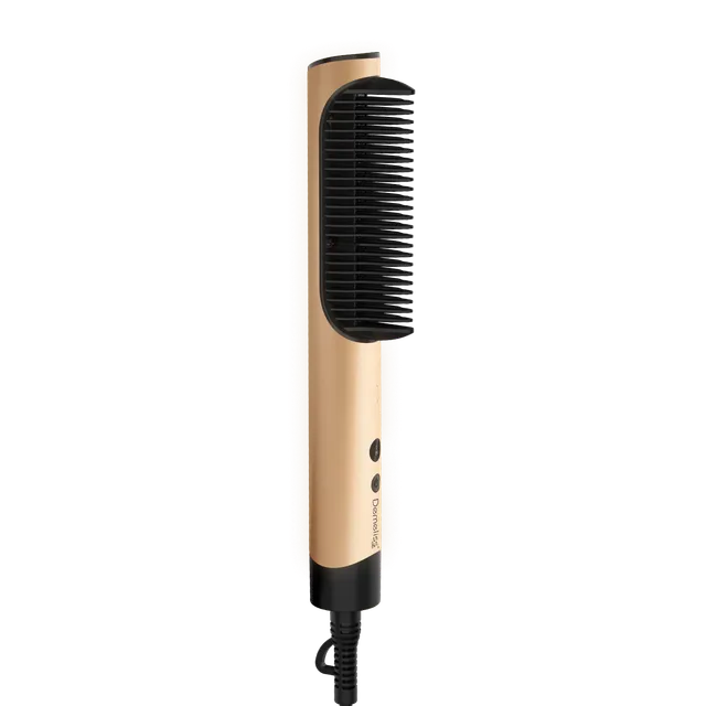 demeliss-paris-deep-smooth-peigne-lissant-volume-sans-br-lure image 1