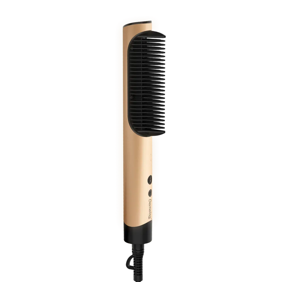 demeliss-paris-deep-smooth-peigne-lissant-volume-sans-br-lure image 1