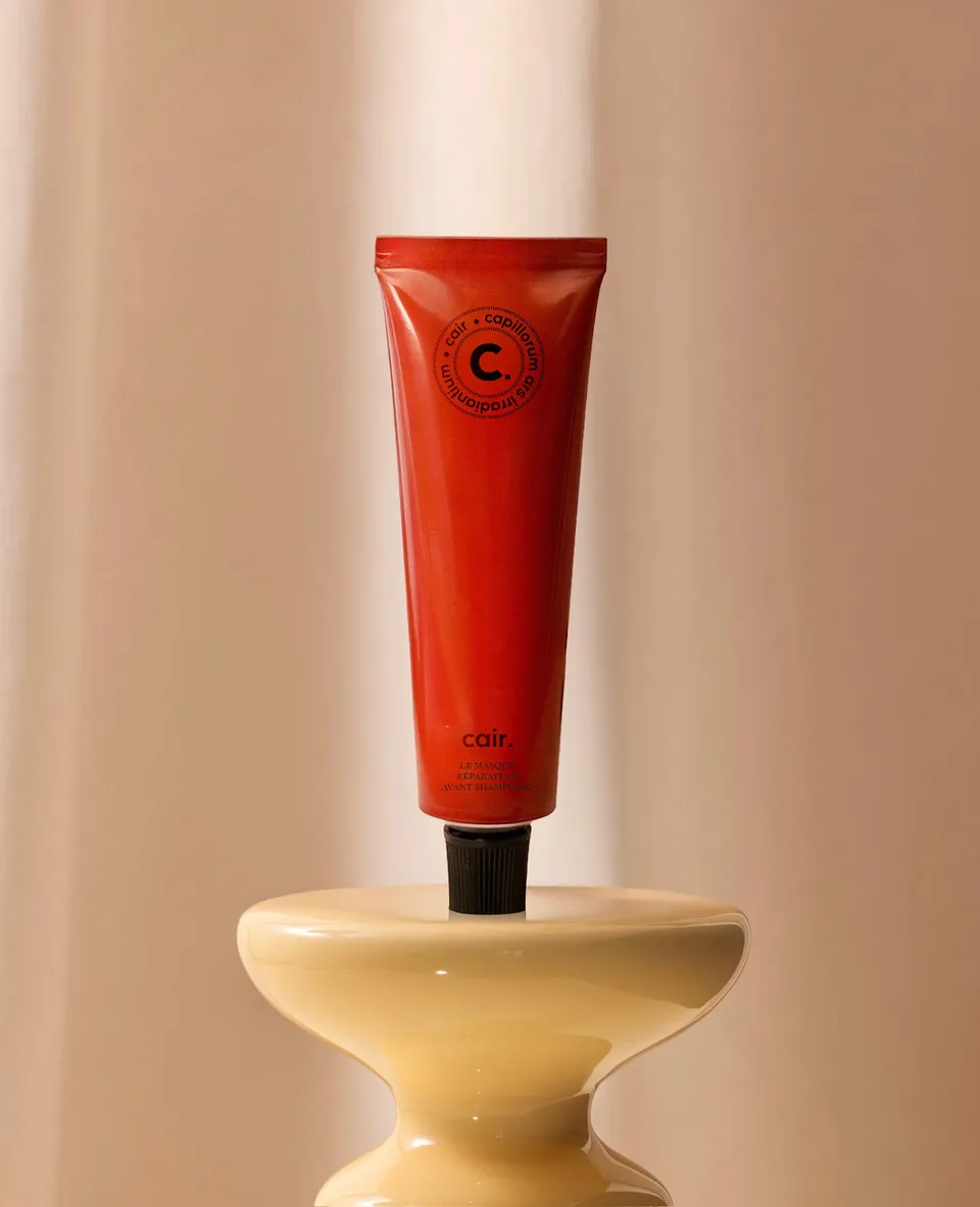 la-bonne-brosse-le-masque-r-parateur-avant-shampoing-cair-taille-voyage image 1