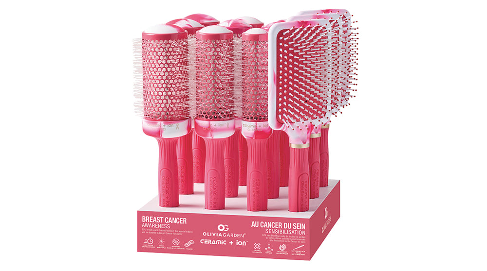 olivia-garden-bca-2025-brushes-brosse-c-ramique-ion-thermique image 5