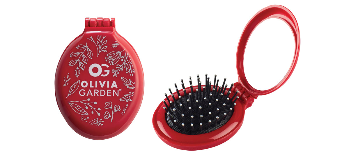 olivia-garden-holiday-duo-duo-de-brosses-compactes image 2