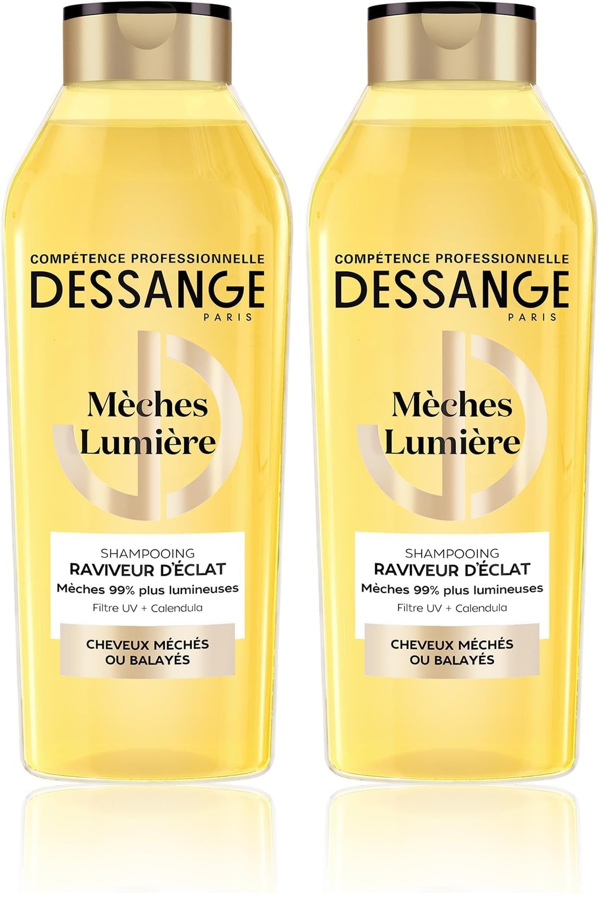 dessange-shampooing-raviveur-clat-m-ches-lumi-re-calendula-uv-280ml-cheveux-m-ch image 7