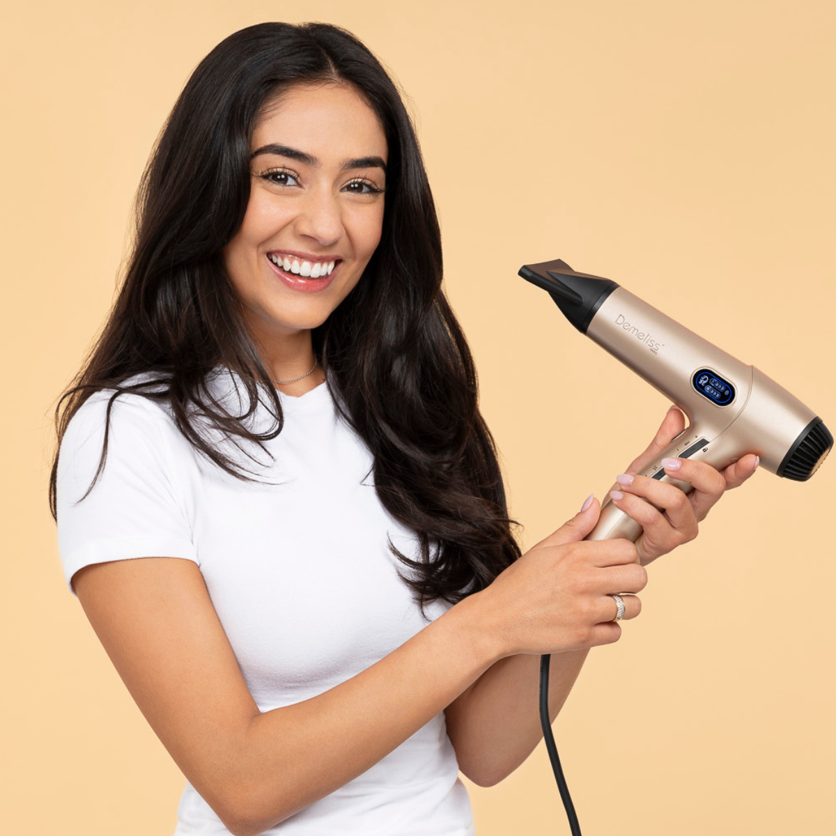 demeliss-paris-pro-series-s-che-cheveux-nouvelle-g-n-ration-brushing image 2