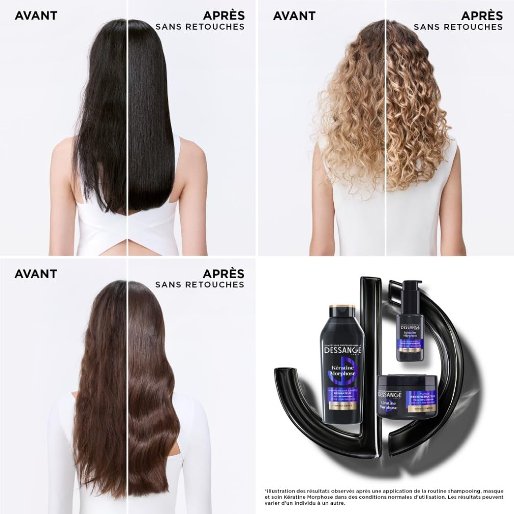 dessange-k-ratine-morphose-soin-sans-rin-age-cheveux-ab-m-s-50ml image 3
