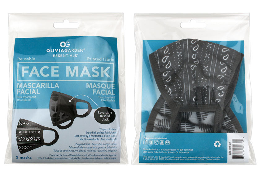 olivia-garden-masque-en-tissu-imprim-r-utilisable-lot-2-pi-ces image 6