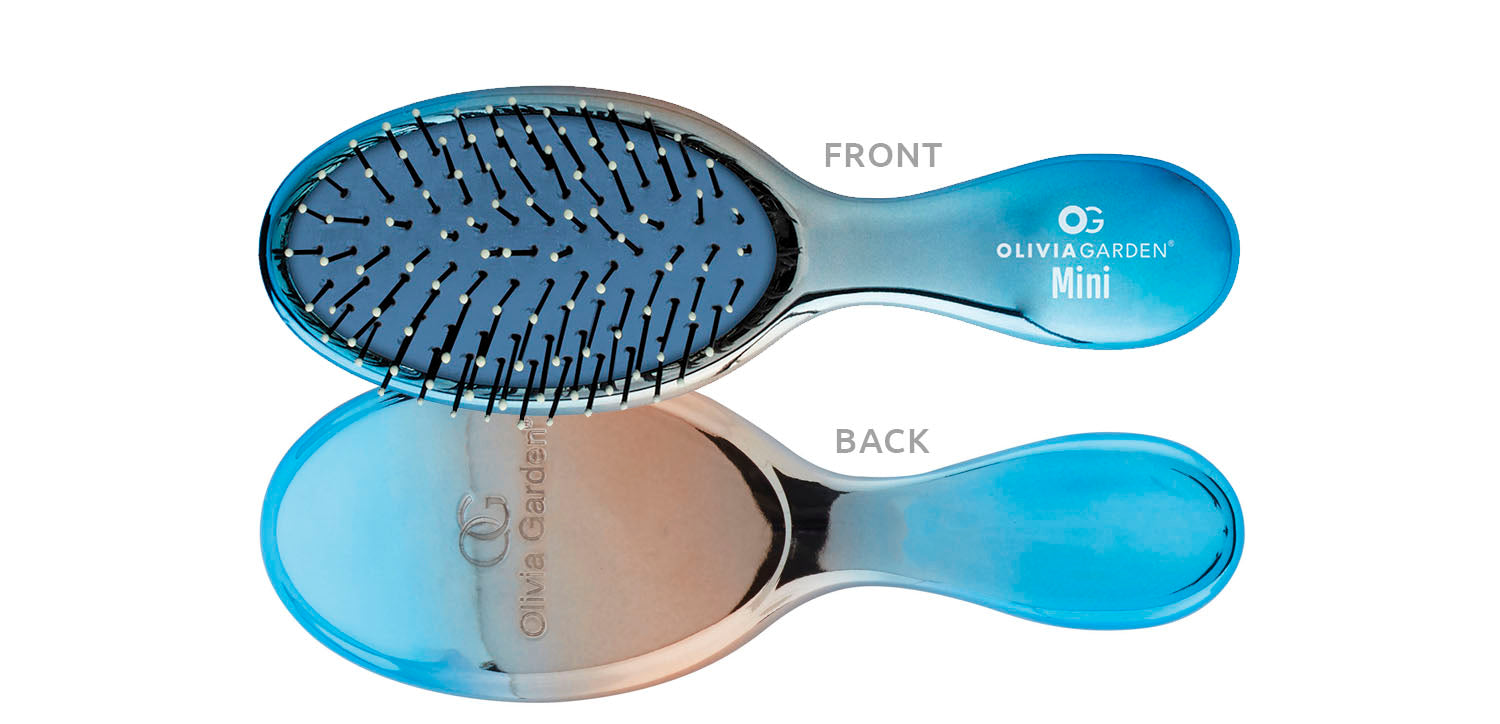 olivia-garden-og-aurora-brosse-d-m-lante-et-coiffante-coussin-amovible image 4