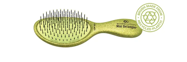 olivia-garden-og-glitter-brosse-paddle-d-m-lante image 1